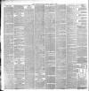 Yorkshire Post and Leeds Intelligencer Friday 07 June 1889 Page 6
