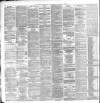 Yorkshire Post and Leeds Intelligencer Wednesday 12 June 1889 Page 2