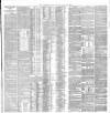 Yorkshire Post and Leeds Intelligencer Tuesday 18 June 1889 Page 7