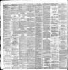 Yorkshire Post and Leeds Intelligencer Wednesday 19 June 1889 Page 2