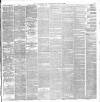 Yorkshire Post and Leeds Intelligencer Wednesday 19 June 1889 Page 3