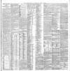 Yorkshire Post and Leeds Intelligencer Wednesday 19 June 1889 Page 7