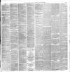 Yorkshire Post and Leeds Intelligencer Thursday 20 June 1889 Page 3