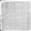 Yorkshire Post and Leeds Intelligencer Thursday 20 June 1889 Page 4