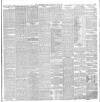 Yorkshire Post and Leeds Intelligencer Thursday 20 June 1889 Page 5