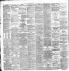 Yorkshire Post and Leeds Intelligencer Friday 21 June 1889 Page 2