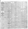 Yorkshire Post and Leeds Intelligencer Friday 21 June 1889 Page 3