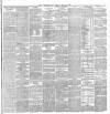 Yorkshire Post and Leeds Intelligencer Friday 21 June 1889 Page 5