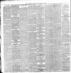 Yorkshire Post and Leeds Intelligencer Friday 21 June 1889 Page 6