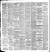 Yorkshire Post and Leeds Intelligencer Wednesday 26 June 1889 Page 2