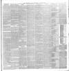 Yorkshire Post and Leeds Intelligencer Wednesday 26 June 1889 Page 3