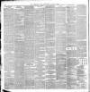 Yorkshire Post and Leeds Intelligencer Wednesday 26 June 1889 Page 6