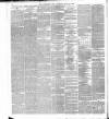 Yorkshire Post and Leeds Intelligencer Saturday 29 June 1889 Page 8