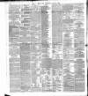 Yorkshire Post and Leeds Intelligencer Saturday 29 June 1889 Page 10