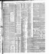 Yorkshire Post and Leeds Intelligencer Saturday 29 June 1889 Page 11