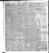 Yorkshire Post and Leeds Intelligencer Saturday 29 June 1889 Page 12