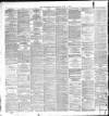 Yorkshire Post and Leeds Intelligencer Monday 01 July 1889 Page 2