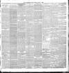 Yorkshire Post and Leeds Intelligencer Monday 01 July 1889 Page 5