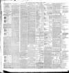 Yorkshire Post and Leeds Intelligencer Monday 01 July 1889 Page 6