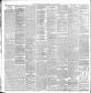 Yorkshire Post and Leeds Intelligencer Thursday 04 July 1889 Page 6