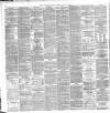 Yorkshire Post and Leeds Intelligencer Monday 08 July 1889 Page 2
