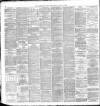 Yorkshire Post and Leeds Intelligencer Wednesday 17 July 1889 Page 2