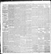 Yorkshire Post and Leeds Intelligencer Wednesday 17 July 1889 Page 4