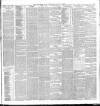 Yorkshire Post and Leeds Intelligencer Wednesday 17 July 1889 Page 5