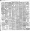 Yorkshire Post and Leeds Intelligencer Thursday 18 July 1889 Page 2