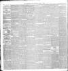 Yorkshire Post and Leeds Intelligencer Thursday 18 July 1889 Page 4