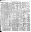 Yorkshire Post and Leeds Intelligencer Thursday 18 July 1889 Page 8