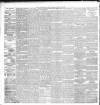 Yorkshire Post and Leeds Intelligencer Monday 22 July 1889 Page 4