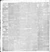 Yorkshire Post and Leeds Intelligencer Friday 26 July 1889 Page 4
