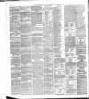 Yorkshire Post and Leeds Intelligencer Saturday 27 July 1889 Page 10