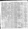 Yorkshire Post and Leeds Intelligencer Monday 29 July 1889 Page 2