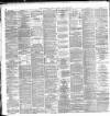 Yorkshire Post and Leeds Intelligencer Tuesday 30 July 1889 Page 2