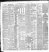 Yorkshire Post and Leeds Intelligencer Tuesday 30 July 1889 Page 8