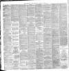 Yorkshire Post and Leeds Intelligencer Thursday 01 August 1889 Page 2