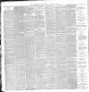 Yorkshire Post and Leeds Intelligencer Thursday 01 August 1889 Page 6