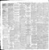 Yorkshire Post and Leeds Intelligencer Thursday 08 August 1889 Page 2