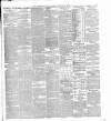 Yorkshire Post and Leeds Intelligencer Saturday 17 August 1889 Page 7