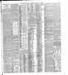 Yorkshire Post and Leeds Intelligencer Saturday 17 August 1889 Page 11