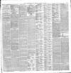 Yorkshire Post and Leeds Intelligencer Monday 19 August 1889 Page 3