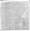 Yorkshire Post and Leeds Intelligencer Monday 19 August 1889 Page 5