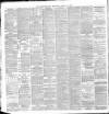 Yorkshire Post and Leeds Intelligencer Wednesday 21 August 1889 Page 2