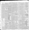 Yorkshire Post and Leeds Intelligencer Wednesday 21 August 1889 Page 6