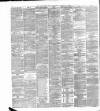 Yorkshire Post and Leeds Intelligencer Saturday 24 August 1889 Page 2