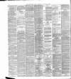 Yorkshire Post and Leeds Intelligencer Saturday 24 August 1889 Page 4