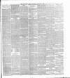 Yorkshire Post and Leeds Intelligencer Saturday 24 August 1889 Page 7