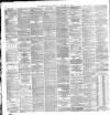 Yorkshire Post and Leeds Intelligencer Monday 02 September 1889 Page 2